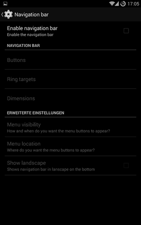 Screenshot_2013-12-28-17-05-54.png