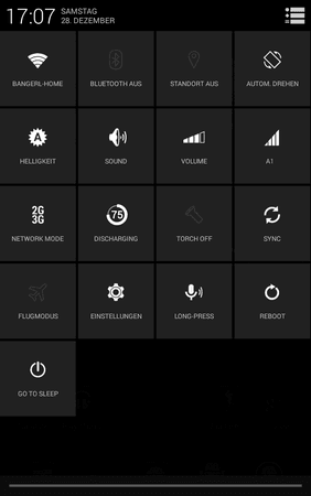 Screenshot_2013-12-28-17-07-06.png