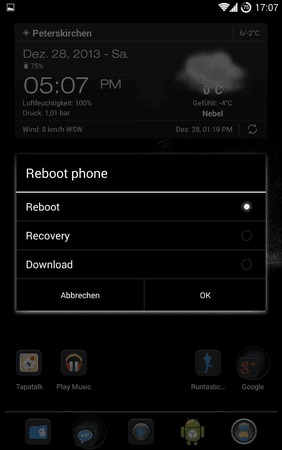 Screenshot_2013-12-28-17-07-17.png