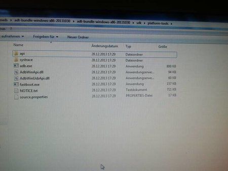 uploadfromtaptalk1388250262704.jpg