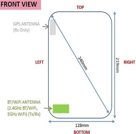 samsung-device-fcc.jpg