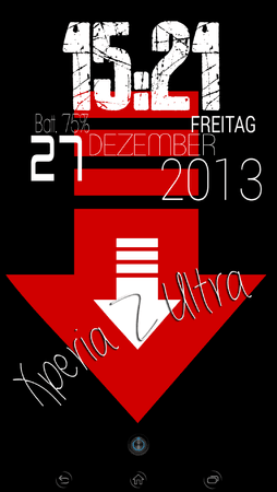Screenshot_2013-12-27-15-21-57.png