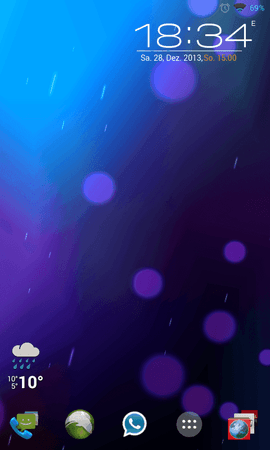 Screenshot_2013-12-28-18-34-18.png