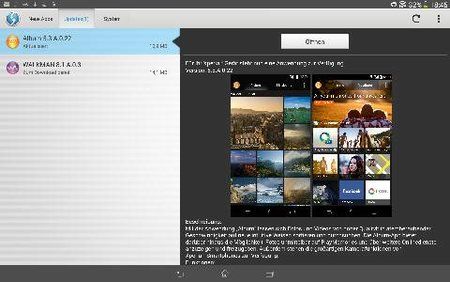 uploadfromtaptalk1388252906360.jpg
