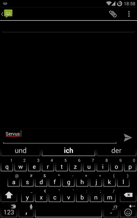 Screenshot_2013-12-28-18-58-49.png