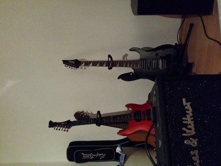 20131228_183527.jpg