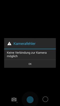 uploadfromtaptalk1388254851440.jpg