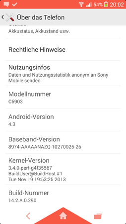 Screenshot_2013-12-28-20-02-44.png