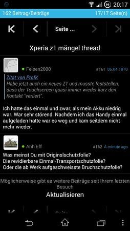 uploadfromtaptalk1388258378964.jpg