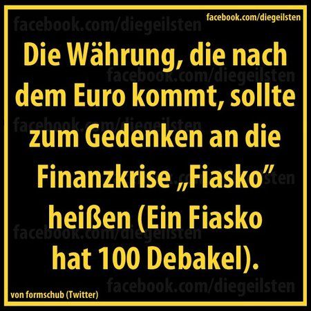 diegeilsten_Fiasko.jpg