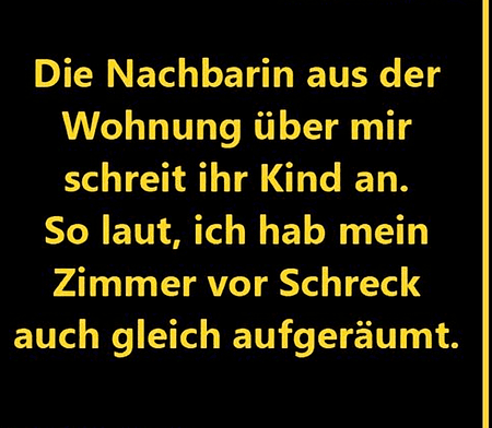 Aufraeumen.png