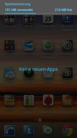uploadfromtaptalk1388261709323.jpg
