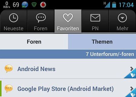 MobileVersion.jpg