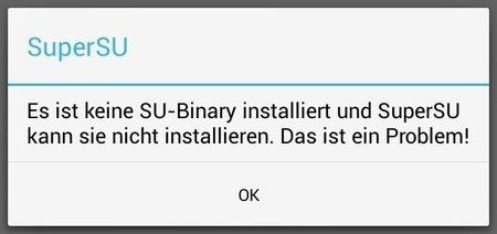 Screenshot_2013-12-28-21-24-29.jpg