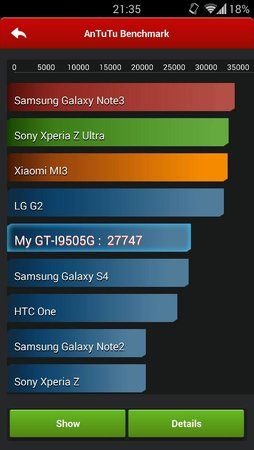 uploadfromtaptalk1388263490373.jpg