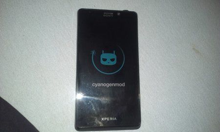 IMAG0008.jpg