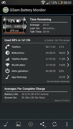uploadfromtaptalk1388271825525.jpg