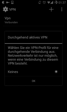 Screenshot_2013-12-29-01-37-42.png