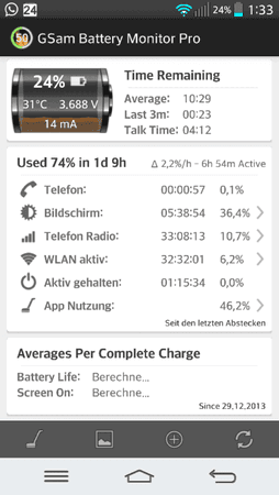 Screenshot_2013-12-29-01-33-36.png