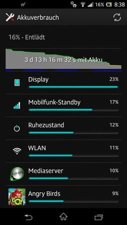 uploadfromtaptalk1388279944800.jpg