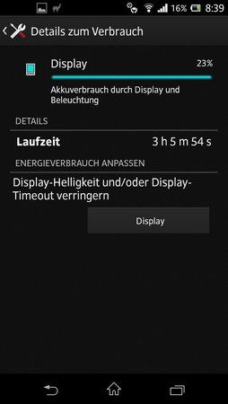 uploadfromtaptalk1388279977654.jpg