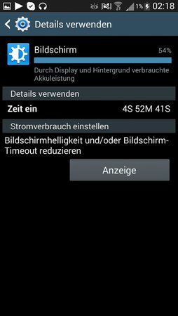 uploadfromtaptalk1388280515805.jpg