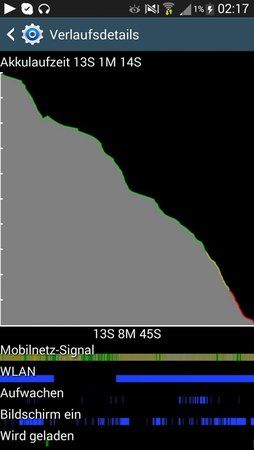 uploadfromtaptalk1388280547815.jpg