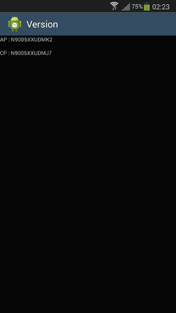 Screenshot_2013-12-29-02-23-42.png