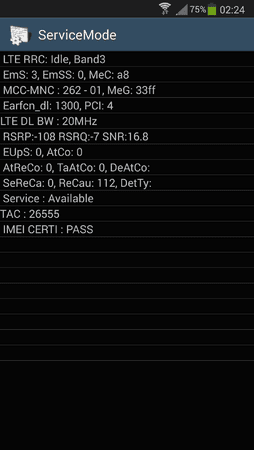 Screenshot_2013-12-29-02-24-27.png