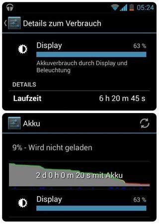 uploadfromtaptalk1388307983639.jpg