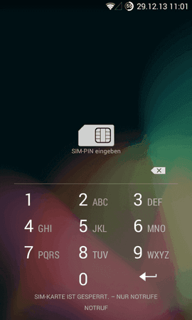 Screenshot_2013-12-29-11-01-10.png