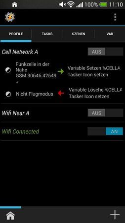 uploadfromtaptalk1388312535089.jpg