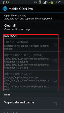 Screenshot_2013-12-29-11-21-49.png
