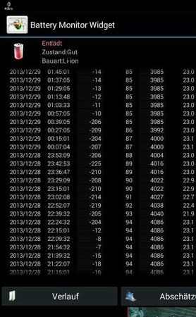 uploadfromtaptalk1388312753312.jpg