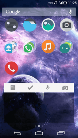 Screenshot_2013-12-29-11-25-07.png