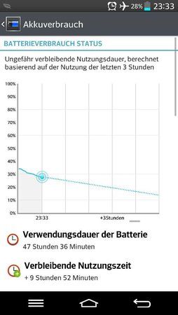 uploadfromtaptalk1388313527642.jpg
