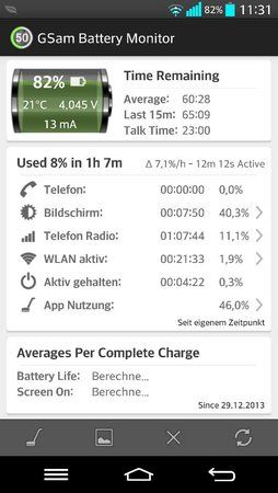 uploadfromtaptalk1388313553441.jpg