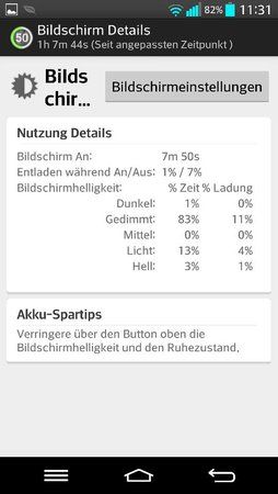 uploadfromtaptalk1388313566892.jpg