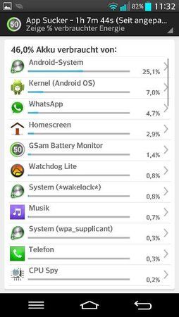 uploadfromtaptalk1388313581092.jpg