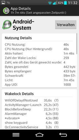 uploadfromtaptalk1388313594958.jpg