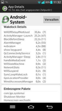 uploadfromtaptalk1388313606294.jpg