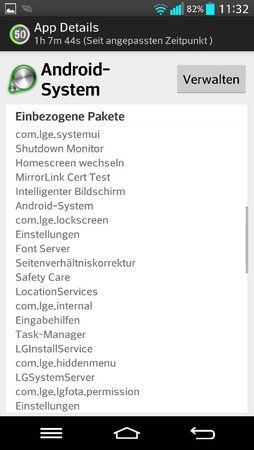 uploadfromtaptalk1388313618829.jpg