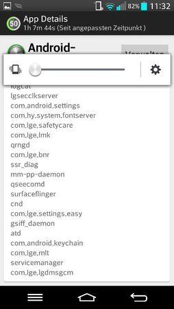 uploadfromtaptalk1388313660762.jpg