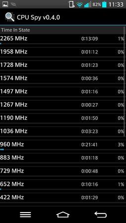 uploadfromtaptalk1388313671244.jpg