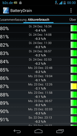 Screenshot_2013-12-29-00-30-55.png