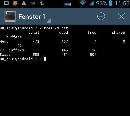 screenshot.JPG