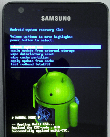 103462d1343597325-anleitung-root-unroot-stock-ice-cream-sandwich-jailbreak-jelly-bean-firmware-o.pn
