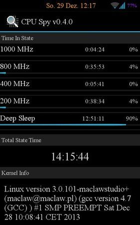 uploadfromtaptalk1388316036675.jpg