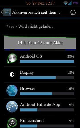 uploadfromtaptalk1388316045394.jpg