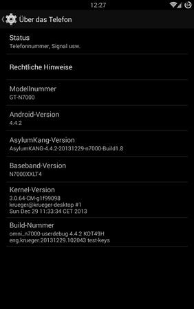 Screenshot_2013-12-29-12-27-41.png